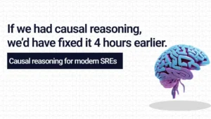 sre ai agent