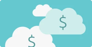The Hidden Costs of Fragmented DevOps Tools