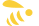 NudgeBee  Blog Hub