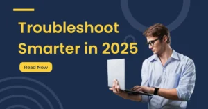 AI SRE Guide 2025: Faster Troubleshooting, RCA, and MTTR