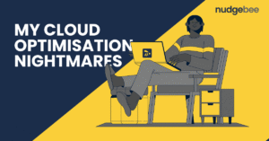 The Hidden Struggles of Cloud-Native: My Journey Through Troubleshooting and Optimization Nightmares