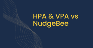 AI vs HPA & VPA: Smarter Kubernetes Resource Rightsizing